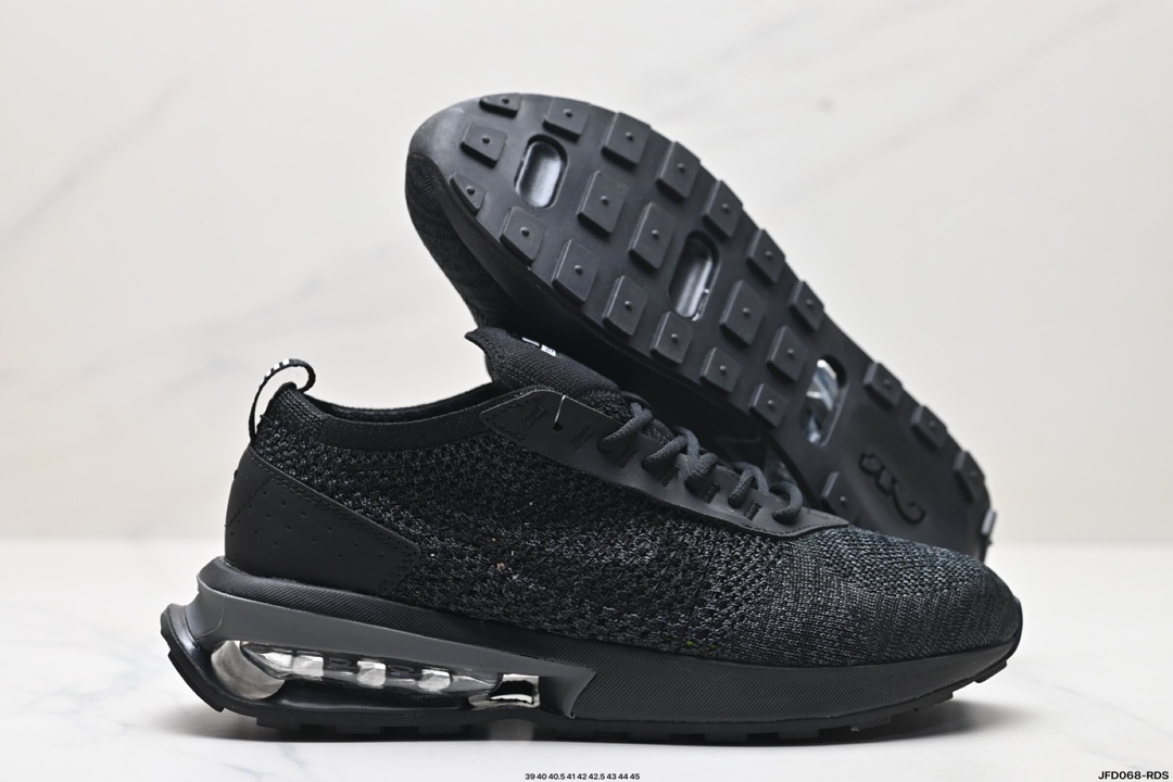 Nike Air Max Shoes